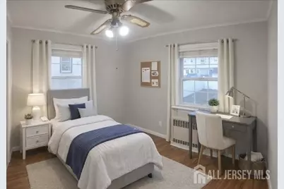 214 Campbell Street, Woodbridge Township, NJ 07095 - Photo 5