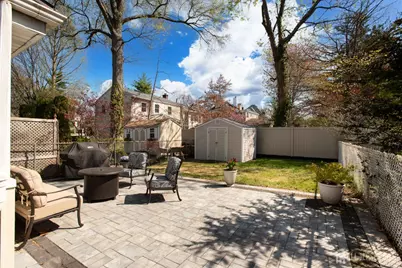32 Robins Place, Metuchen, NJ 08840 - Photo 21