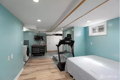 32 Robins Place, Metuchen, NJ 08840 - Photo 23