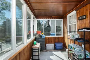32 Robins Pl, Metuchen, NJ 08840 - Photo 19