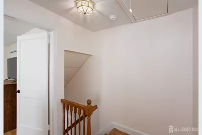 32 Robins Place, Metuchen, NJ 08840 - Photo 9