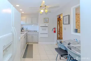 286 Harris Ave, Middlesex, NJ 08846 - Photo 9