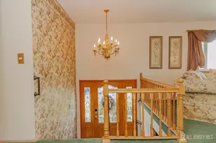 286 Harris Ave, Middlesex, NJ 08846 - Photo 5