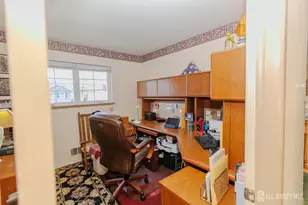 286 Harris Ave, Middlesex, NJ 08846 - Photo 19