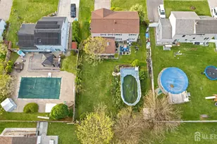 286 Harris Ave, Middlesex, NJ 08846 - Photo 29