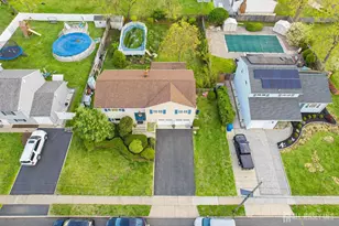 286 Harris Ave, Middlesex, NJ 08846 - Photo 3