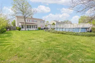 286 Harris Ave, Middlesex, NJ 08846 - Photo 27