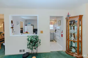 286 Harris Ave, Middlesex, NJ 08846 - Photo 7