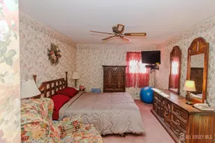 286 Harris Ave, Middlesex, NJ 08846 - Photo 15