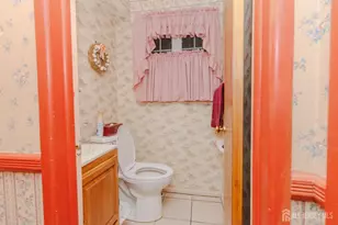 286 Harris Ave, Middlesex, NJ 08846 - Photo 25