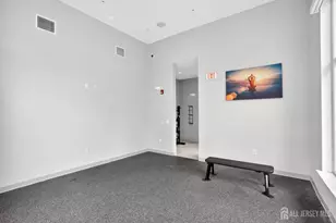 728 Station Rd, Dunellen, NJ 08812 - Photo 51