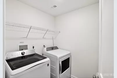 728 Station Road, Dunellen, NJ 08812 - Photo 41