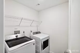 728 Station Rd, Dunellen, NJ 08812 - Photo 41