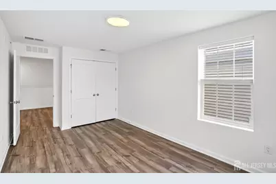 728 Station Road, Dunellen, NJ 08812 - Photo 27