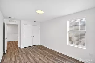 728 Station Rd, Dunellen, NJ 08812 - Photo 27