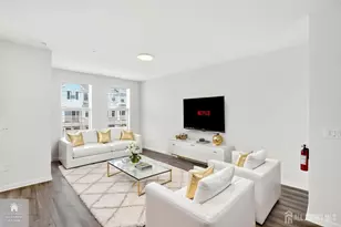 728 Station Rd, Dunellen, NJ 08812 - Photo 11