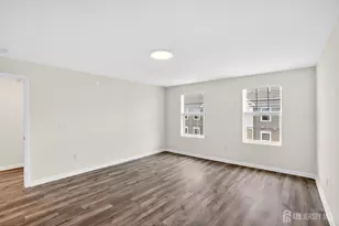 728 Station Rd, Dunellen, NJ 08812 - Photo 35