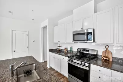 728 Station Road, Dunellen, NJ 08812 - Photo 15