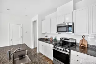 728 Station Rd, Dunellen, NJ 08812 - Photo 15