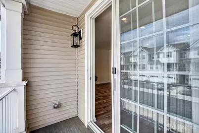 728 Station Road, Dunellen, NJ 08812 - Photo 19