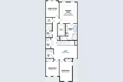 728 Station Road, Dunellen, NJ 08812 - Photo 5