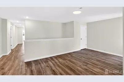 728 Station Road, Dunellen, NJ 08812 - Photo 21