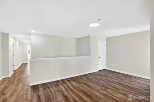 728 Station Rd, Dunellen, NJ 08812 - Photo 21