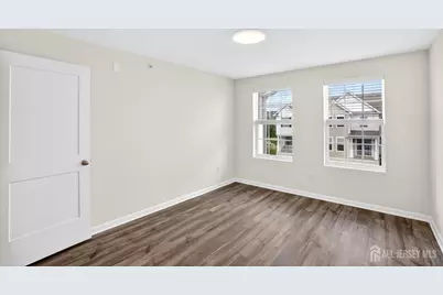 728 Station Road, Dunellen, NJ 08812 - Photo 31