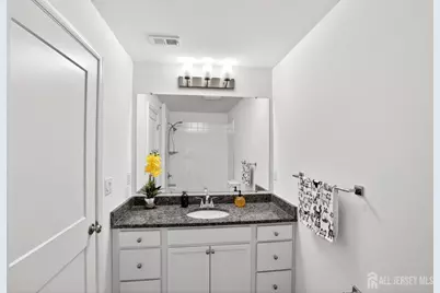 728 Station Road, Dunellen, NJ 08812 - Photo 23
