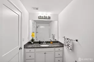 728 Station Rd, Dunellen, NJ 08812 - Photo 23