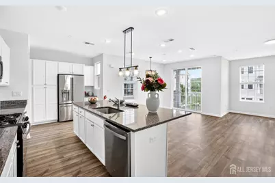 728 Station Road, Dunellen, NJ 08812 - Photo 7