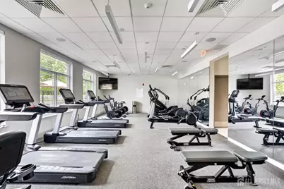 728 Station Road, Dunellen, NJ 08812 - Photo 49