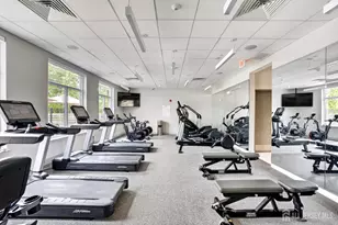 728 Station Rd, Dunellen, NJ 08812 - Photo 49