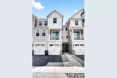 728 Station Road, Dunellen, NJ 08812 - Photo 1