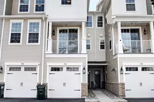 728 Station Rd, Dunellen, NJ 08812 - Photo 1