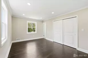 1 Sussex Rd, East Brunswick Township, NJ 08816 - Photo 47
