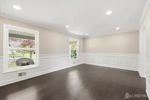 1 Sussex Rd, East Brunswick Township, NJ 08816 - Photo 13