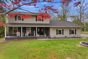 1 Sussex Rd, East Brunswick Township, NJ 08816 - Photo 63