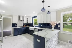 1 Sussex Rd, East Brunswick Township, NJ 08816 - Photo 23