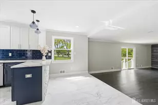 1 Sussex Rd, East Brunswick Township, NJ 08816 - Photo 33