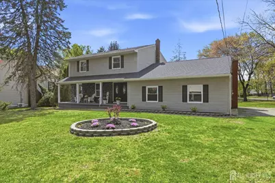 1 Sussex Road, East Brunswick Township, NJ 08816 - Photo 1