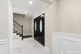 1 Sussex Rd, East Brunswick Township, NJ 08816 - Photo 9