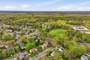 1 Sussex Rd, East Brunswick Township, NJ 08816 - Photo 75