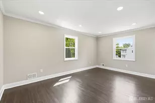 1 Sussex Rd, East Brunswick Township, NJ 08816 - Photo 45