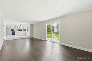 1 Sussex Rd, East Brunswick Township, NJ 08816 - Photo 37