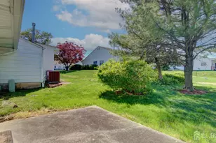 5 Missouri Ct, Old Bridge Township, NJ 07747 - Photo 23