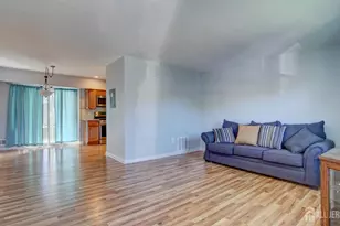 5 Missouri Ct, Old Bridge Township, NJ 07747 - Photo 5