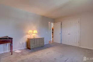 5 Missouri Ct, Old Bridge Township, NJ 07747 - Photo 17