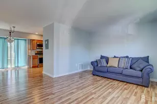 5 Missouri Ct, Old Bridge Township, NJ 07747 - Photo 13