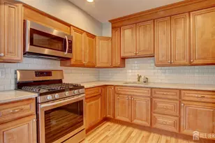 5 Missouri Ct, Old Bridge Township, NJ 07747 - Photo 7